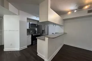 470 S Park Rd, Hollywood, FL 33021 - Photo 6