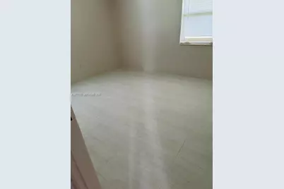 305 NW 12th Ave #1, Fort Lauderdale, FL 33311 - Photo 4