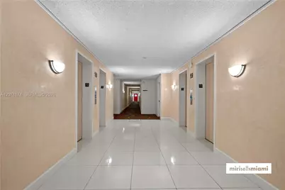 301 174th St #1901, Sunny Isles Beach, FL 33160 - Photo 6