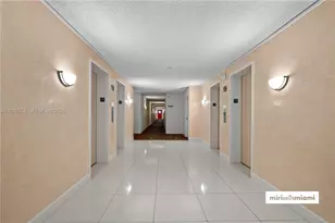301 174th St, Sunny Isles Beach, FL 33160 - Photo 6