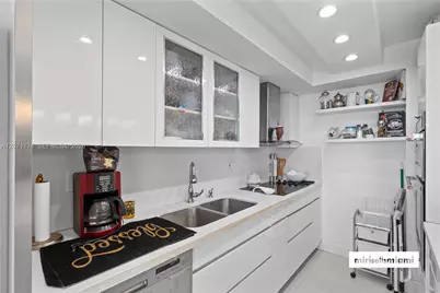 301 174th St #1901, Sunny Isles Beach, FL 33160 - Photo 12
