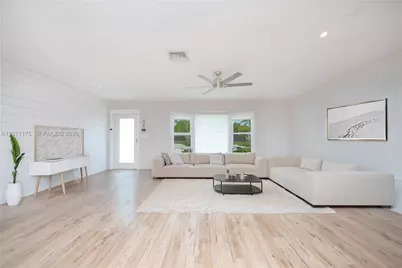 19431 Franjo Rd, Cutler Bay, FL 33157 - Photo 12