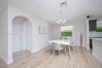 19431 Franjo Rd, Cutler Bay, FL 33157 - Photo 30