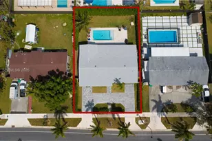 19431 Franjo Rd, Cutler Bay, FL 33157 - Photo 4