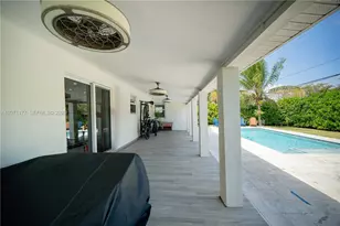 19431 Franjo Rd, Cutler Bay, FL 33157 - Photo 10