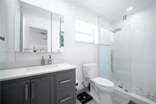 19431 Franjo Rd, Cutler Bay, FL 33157 - Photo 8