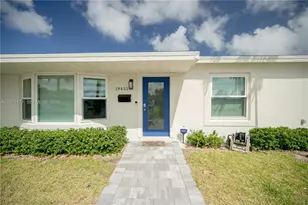19431 Franjo Rd, Cutler Bay, FL 33157 - Photo 2