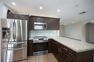 19431 Franjo Rd, Cutler Bay, FL 33157 - Photo 16