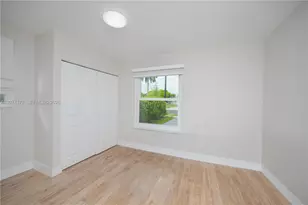 19431 Franjo Rd, Cutler Bay, FL 33157 - Photo 28
