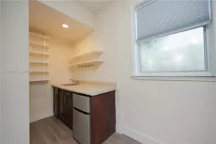 19431 Franjo Rd, Cutler Bay, FL 33157 - Photo 36