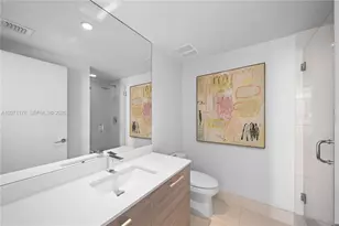 1300 S Miami Ave, Miami, FL 33130 - Photo 10