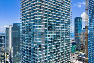 1300 S Miami Ave, Miami, FL 33130 - Photo 32