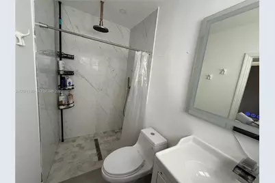 11960 SW 186th St #0, Miami, FL 33177 - Photo 32