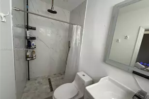 11960 SW 186th St, Miami, FL 33177 - Photo 32