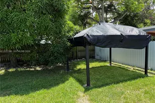 11960 SW 186th St, Miami, FL 33177 - Photo 48