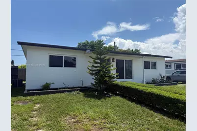 11960 SW 186th St #0, Miami, FL 33177 - Photo 46
