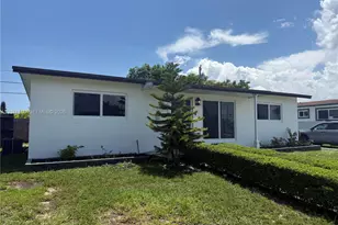 11960 SW 186th St, Miami, FL 33177 - Photo 46