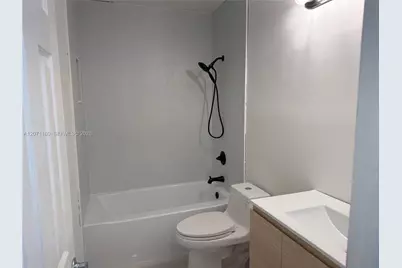 11960 SW 186th St #0, Miami, FL 33177 - Photo 38