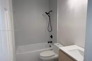 11960 SW 186th St, Miami, FL 33177 - Photo 38