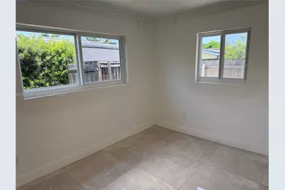 11960 SW 186th St #0, Miami, FL 33177 - Photo 26