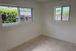 11960 SW 186th St, Miami, FL 33177 - Photo 26