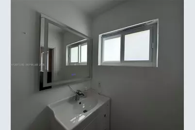 11960 SW 186th St #0, Miami, FL 33177 - Photo 36