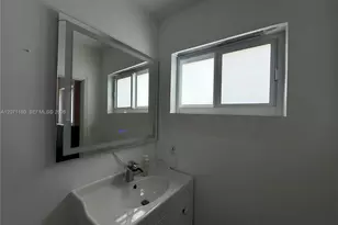 11960 SW 186th St, Miami, FL 33177 - Photo 36