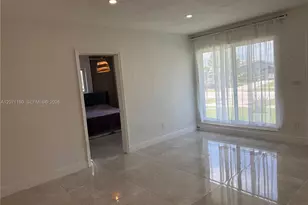 11960 SW 186th St, Miami, FL 33177 - Photo 14