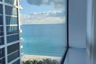 6801 Collins Ave, Miami Beach, FL 33141 - Photo 1