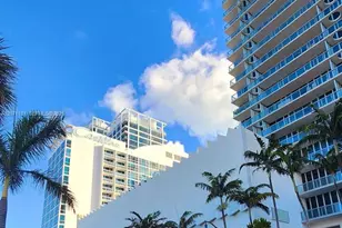 6801 Collins Ave, Miami Beach, FL 33141 - Photo 16