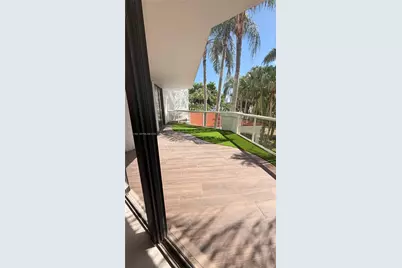 3610 Yacht Club Dr #213, Aventura, FL 33180 - Photo 2