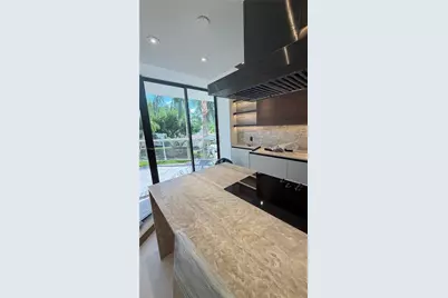 3610 Yacht Club Dr #213, Aventura, FL 33180 - Photo 1