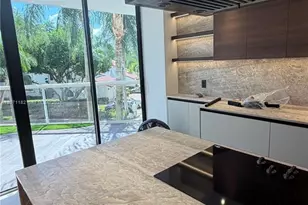 3610 Yacht Club Dr, Aventura, FL 33180 - Photo 1