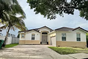 14918 SW 15th Ln, Miami, FL 33194 - Photo 1