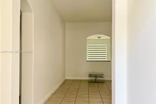 14918 SW 15th Ln, Miami, FL 33194 - Photo 12