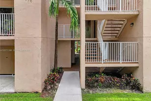 15780 SW 106th Terrace, Miami, FL 33196 - Photo 2