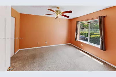 15780 SW 106th Ter #104, Miami, FL 33196 - Photo 22