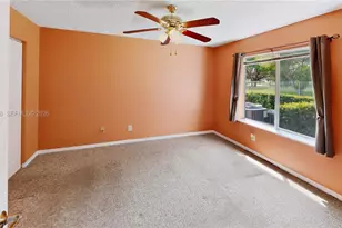 15780 SW 106th Terrace, Miami, FL 33196 - Photo 22