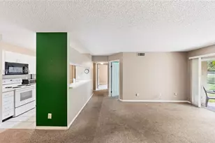 15780 SW 106th Terrace, Miami, FL 33196 - Photo 6