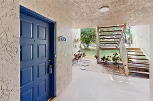 15780 SW 106th Terrace, Miami, FL 33196 - Photo 4