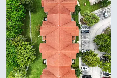 15780 SW 106th Ter #104, Miami, FL 33196 - Photo 42