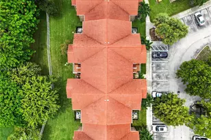 15780 SW 106th Terrace, Miami, FL 33196 - Photo 42