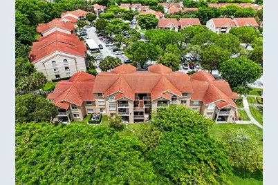 15780 SW 106th Ter #104, Miami, FL 33196 - Photo 44