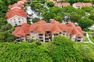 15780 SW 106th Terrace, Miami, FL 33196 - Photo 44