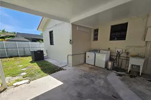 1855 SW 16th Ter, Miami, FL 33145 - Photo 24