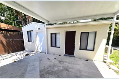 1855 SW 16th Ter, Miami, FL 33145 - Photo 18