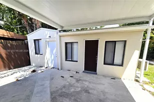 1855 SW 16th Ter, Miami, FL 33145 - Photo 18