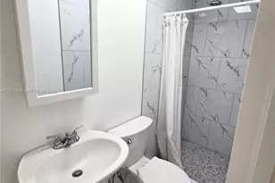 1855 SW 16th Ter, Miami, FL 33145 - Photo 22