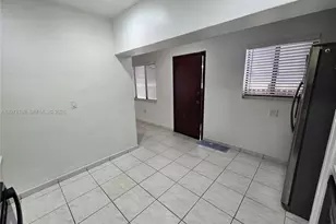 1855 SW 16th Ter, Miami, FL 33145 - Photo 10