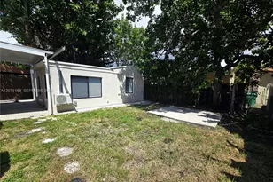 1855 SW 16th Ter, Miami, FL 33145 - Photo 26